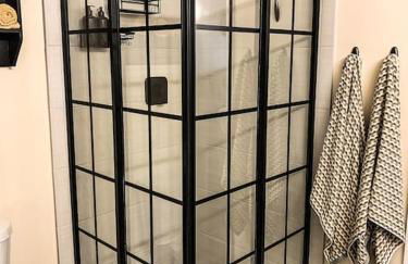 Ambers Jensen Beachhouse with Hot Tub - Foto 23