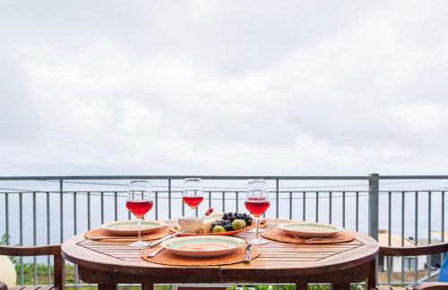 Apartamento Goncalves - Photo 40