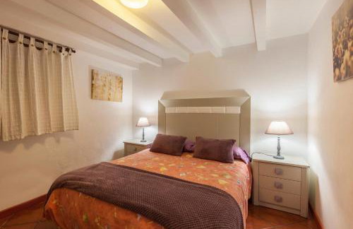 Casa Victor - Apartment Haydèe - Foto 11