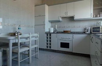 Apartamento en las afueras - Foto 14