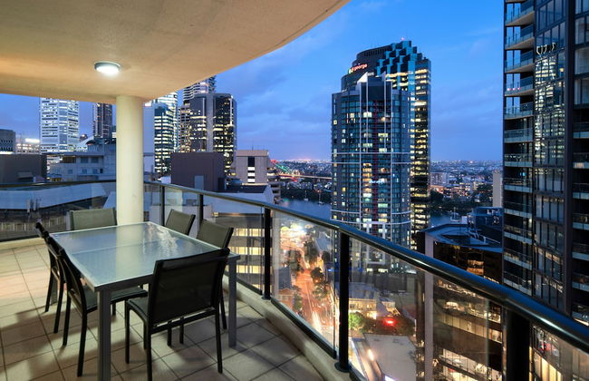 Quest River Park Central - Foto 42