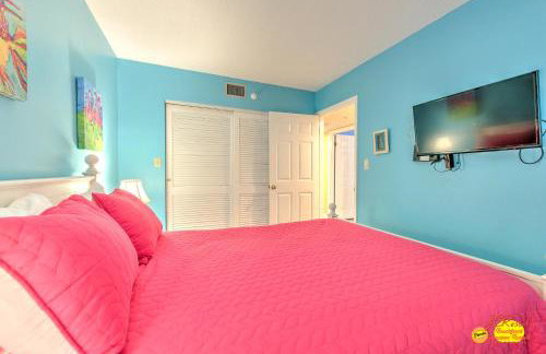 Ram Sea 112 - Foto 27