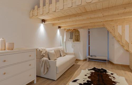 Casa Caniglia 34 - YourPlace Abruzzo - Foto 18