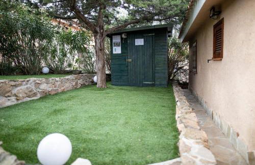 VivimiHome - Villa Rudalza - Photo 17