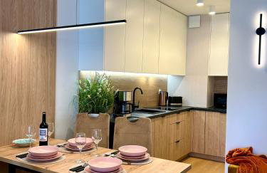 Apartament Augustów - Photo 22