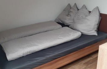 Servus & Moin - Bei uns Daheim! - Photo 18