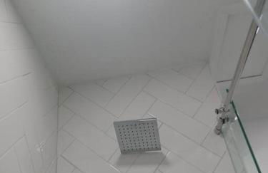 Charming Family Retreat - Foto 7