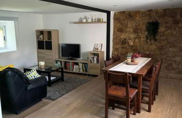 Casa La Molina - Photo 3