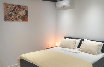 Vicky's place,near Athens airport - Foto 35