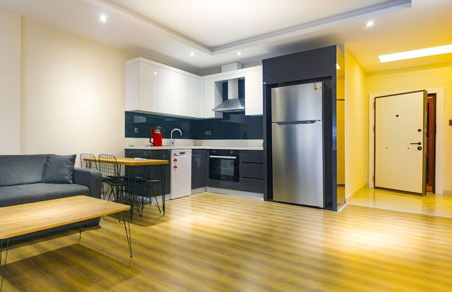 Privado Momentum - Foto 34