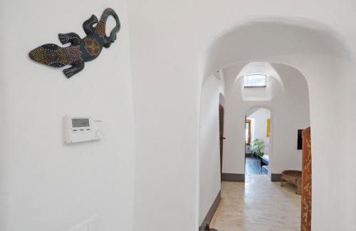 Casa Gecko - Foto 17