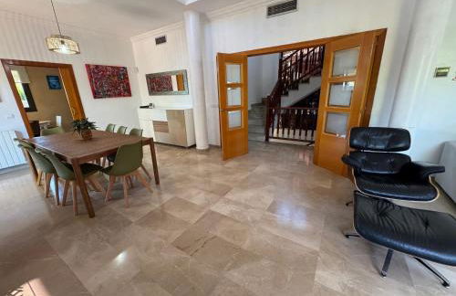 Castle Village salou - Foto 12