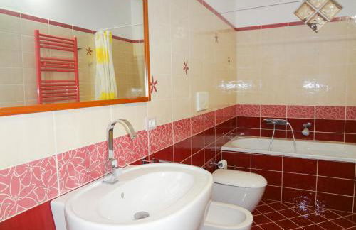 Villa il Giglio - Foto 33