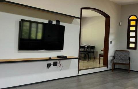 Chácara piscina aquecida - Foto 7