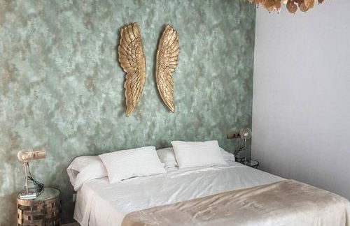 El Patio de San Bernardo - Foto 76