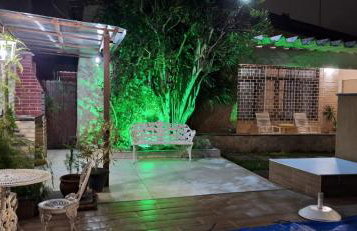 Ótima casa de praia com piscina - Foto 54