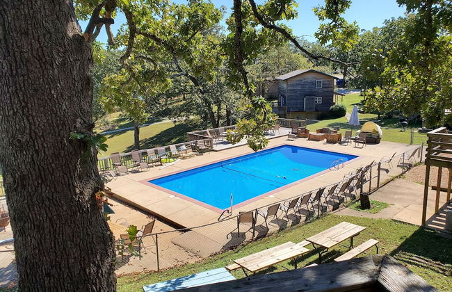 White Wing Resort - Foto 50