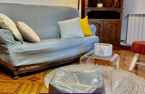 Casa Outeiro 99 - Foto 36