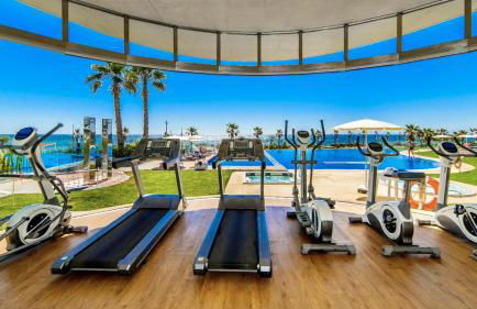 Apartamento Sea Senses - Foto 2