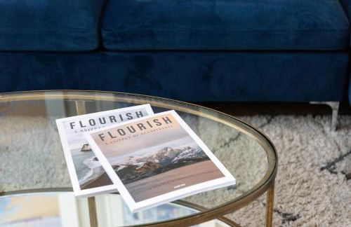 Holly Hayes House - Foto 48