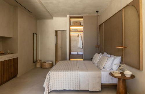 Elea Luxury suites - Foto 42