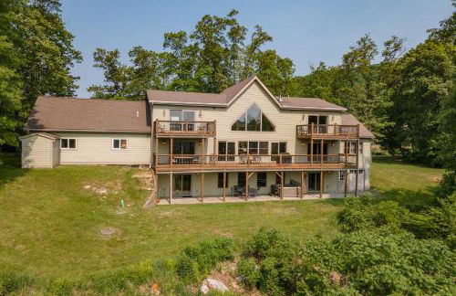 Mountain Paradise - Foto 8