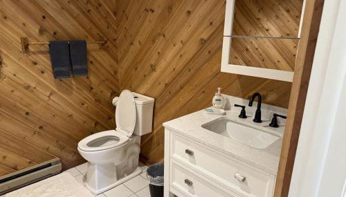 Wilderness Getaway - Foto 5