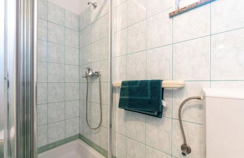 Apartments Miri Vrsar - Foto 46