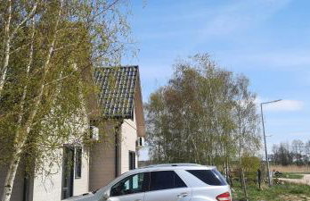 San Escobar Dziwnówek - Foto 15