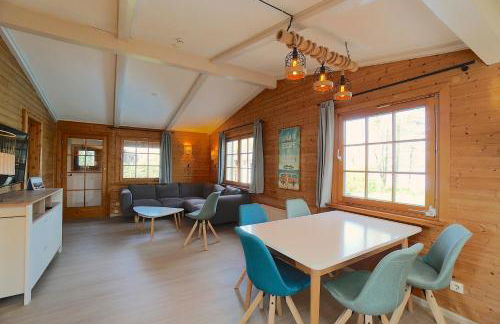 Ola Maika i - Das gute Leben am See - Photo 7