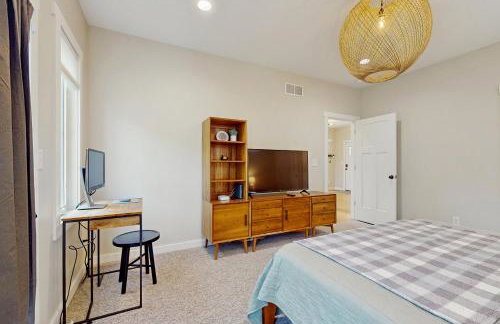 Sawyer Serenity - Foto 11