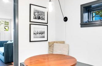 The Montlake Spite House - Foto 12