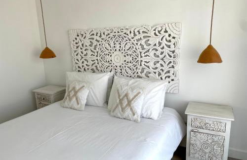 Casa Arrifana - Foto 25