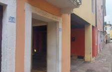 Via Mazzini 22 - Foto 13