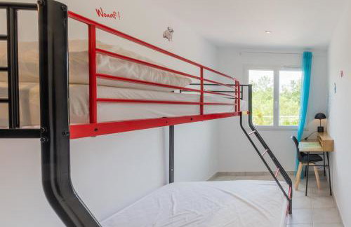 Le Pequelet - Foto 20