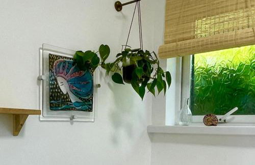 Fern, Moor and Sea Holidays, stunning views over Exmoor near the sea - Foto 21