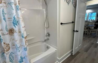 Private Myrtle Grove Getaway Near Carolina Beach! - Foto 10