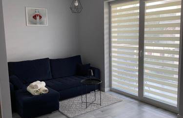 Apartment Comfort - Foto 19