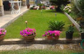 Casa vacanza Sibari - Photo 4