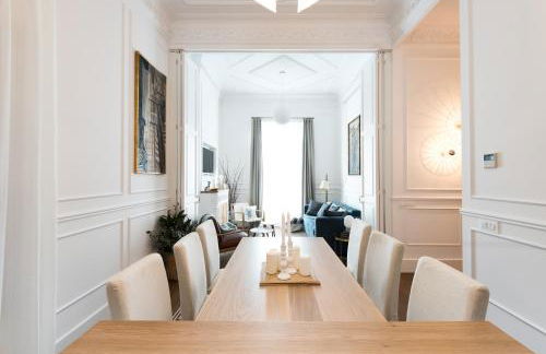 Rental Apartment Barcelona - Foto 61