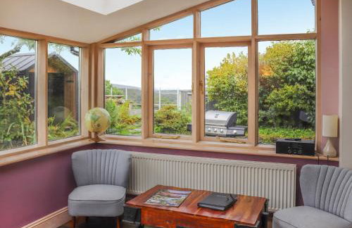 Rhiw Goch - Uk48152 - Foto 9