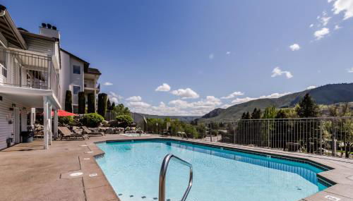 Park Pointe Mutual - Foto 2