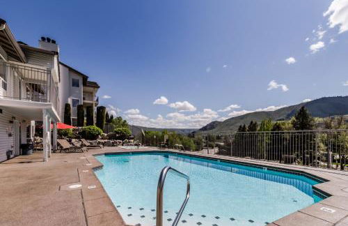 Park Pointe Mutual - Foto 2