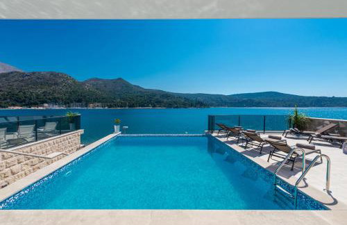 Ville Sol Del Mar - Foto 1