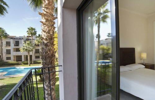 La Roza de Roda Golf - Foto 23