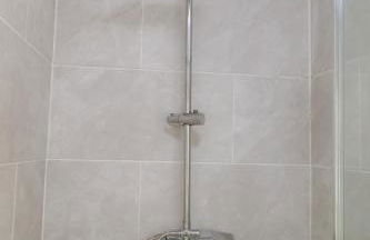 Hill's View Apartments - Foto 95