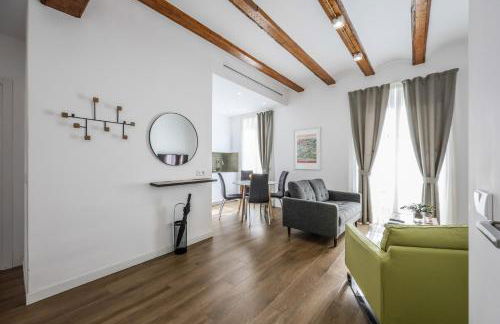 AmazINN Collection Valencia Centro EVI - Foto 35