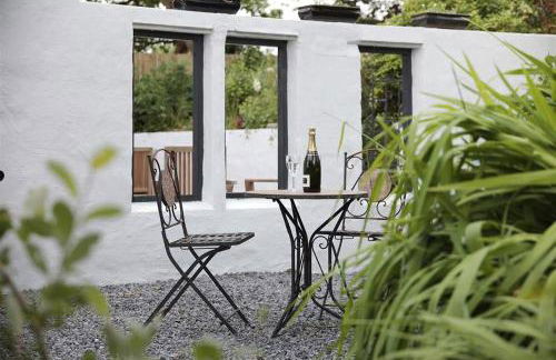 2 Bed in Llanmadoc oc-hh2110 - Foto 16