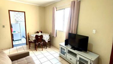 Apartamento Mobiliado em Piracicaba Centro - Foto 3