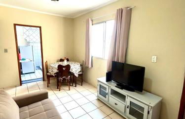 Apartamento Mobiliado em Piracicaba Centro - Foto 3